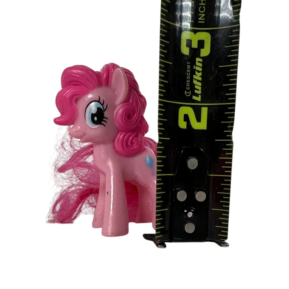 Hasbro pinkie pie
